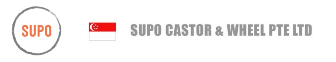 Supocaster